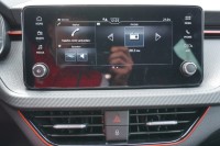 Skoda Scala Monte Carlo 1.0 TSI DSG