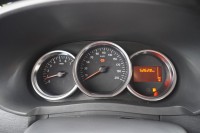Dacia Lodgy Stepway 1.6 SCe