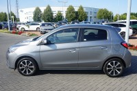 Mitsubishi Space Star 1.2 Select+ Aut.