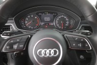 Audi A4 Avant 35 TFSI