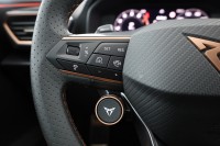 Cupra Leon ST 1.5 eTSI DSG