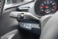 Kia Rio 1.0 T-GDI GT-Line
