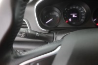 Renault Megane 1.2 TCe