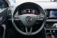 Skoda Karoq 1.0 TSI Drive 125