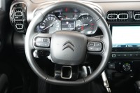 Citroen C3 Aircross Pure Tech 110