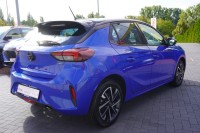 Opel Corsa GS 1.2 mHEV Turbo Aut.