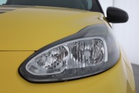 Opel Adam 1.4 Slam