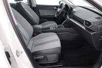 Seat Leon ST 2.0 TDI DSG Style