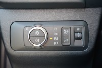 Ford Kuga 1.5 EcoBlue Titanium Aut.