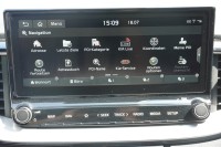 Kia pro_cee'd ProCeed 1.6 T-GDI GT