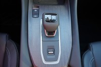 Nissan Qashqai Tekna 1.3 Dig-T Aut.