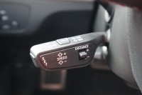 Audi Q5 Sportback 40 TDI S-Line quattro s-tronic