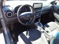 Hyundai Kona 1.6 Advantage + Hybrid 2WD