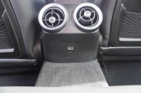 Alfa Romeo Giulia 2.0 Turbo 16V Super