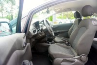 Opel Corsa 1.4 Turbo Edition