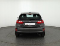 Ford Fiesta 1.1 Trend