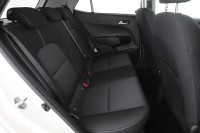 Kia Picanto 1.0