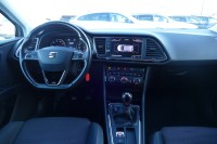 Seat Leon ST FR 1.4 TSI Facelift
