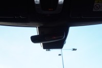 Kia Sportage 1.6 GT-Line Plug-in Hybrid 4WD