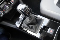 Opel Mokka 1.2 Turbo Elegance