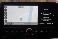 Hyundai i30 Kombi 1.0 T-GDi Aut.