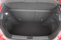 MG MG3 1.5 Comfort