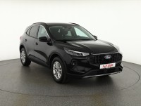 Ford Kuga 1.5 EB Titanium Aut.