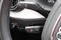 Audi Q2 35 TFSI s-tronic S-Line