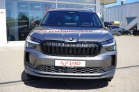 Skoda Kodiaq Sportline 1.5 TSI DSG