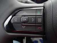 Jeep Compass 1.3 Hybrid Limited Plug-In 4WD