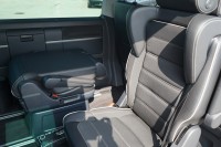 VW T6 Multivan 2.0 TDI DSG Edition