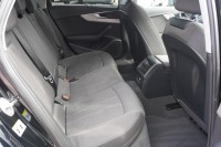Audi A4 Avant 35 2.0 TFSI S-Tronic