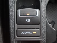 Seat Alhambra 2.0 TDI Style