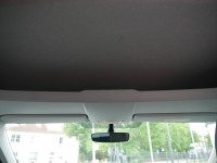 VW Caddy Maxi 2.0 TDI