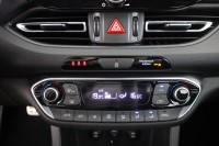 Hyundai i30 cw 1.5 N Line Mild-Hybrid
