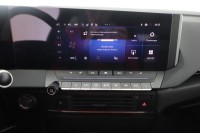 Opel Astra L ST 1.5 CDTI Elegance