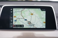 BMW X1 xDrive 20i Aut.