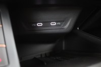 Cupra Terramar 1.5 eTSI DSG