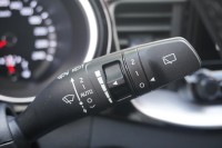 Kia xcee'd XCeed 1.0 T-GDI