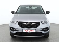Opel Grandland X 1.2 T Innovation