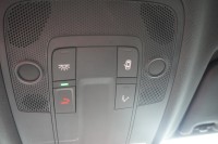 Audi Q3 40 2.0 TDI quattro advanced