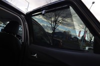 Opel Grandland 1.2 Innovation