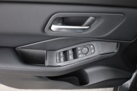 Nissan X-Trail 1.5 VC-T mHev Acenta Aut.