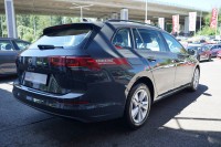 VW Golf VIII Variant 1.5 TSI Life OPF
