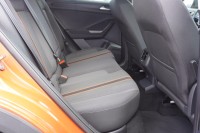VW T-Roc 1.5 TSI Style DSG