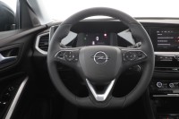 Opel Grandland (X) 1.2 Turbo Aut. Enjoy