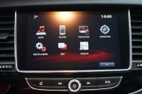 Opel Mokka X 1.4 Turbo 120 Jahre