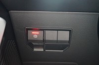 Dacia Duster Journey Hybrid 155 Aut.