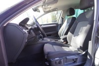 VW Passat Variant 2.0 TDI Business DSG