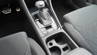 Skoda Karoq Sportline 1.5 TSI DSG